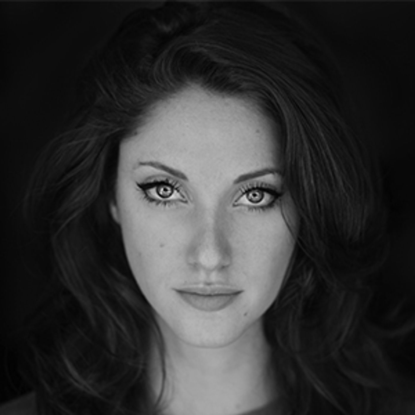 Meet the Cast of PRETTY WOMAN- Now in Previews!  Image