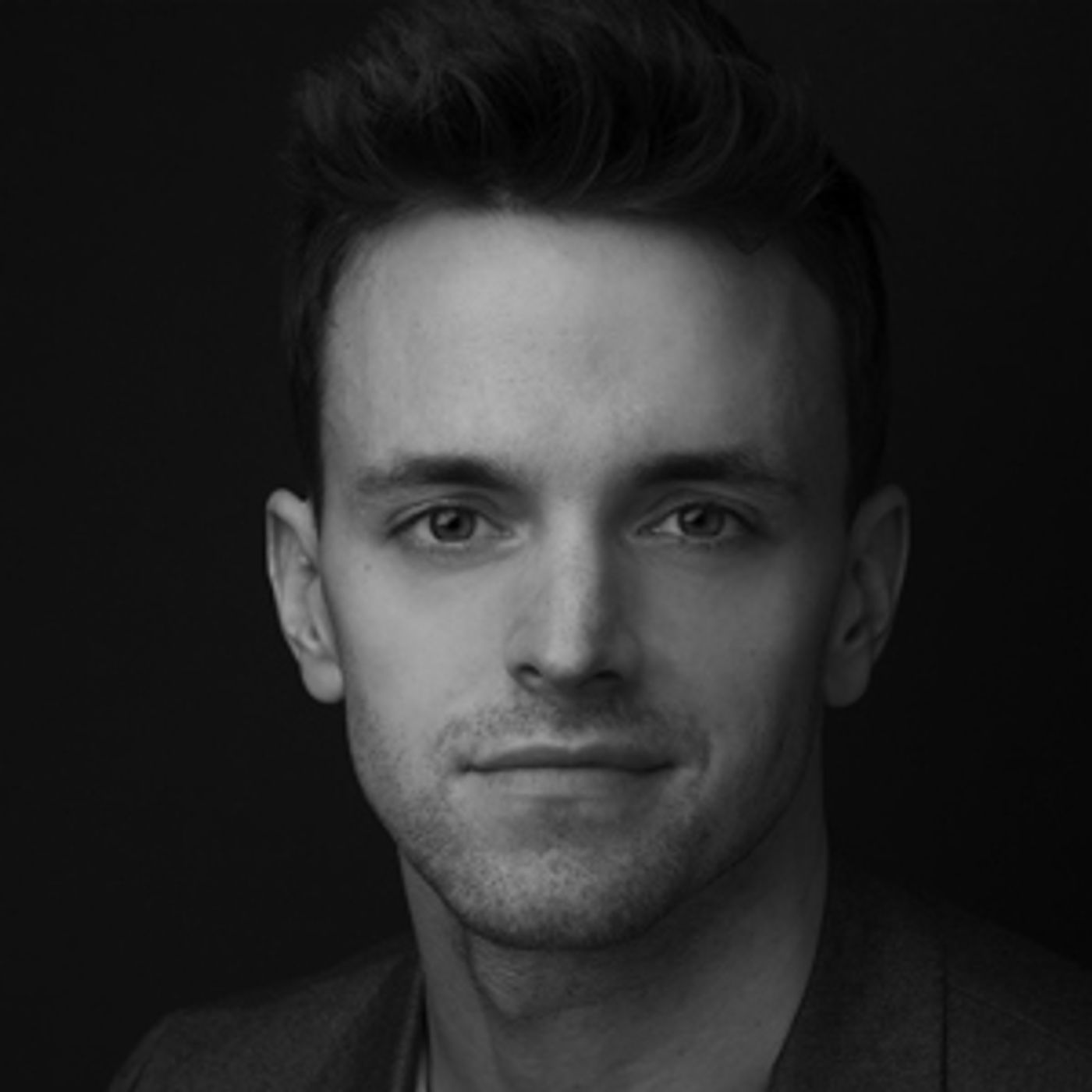 Meet the Cast of PRETTY WOMAN- Now in Previews!  Image