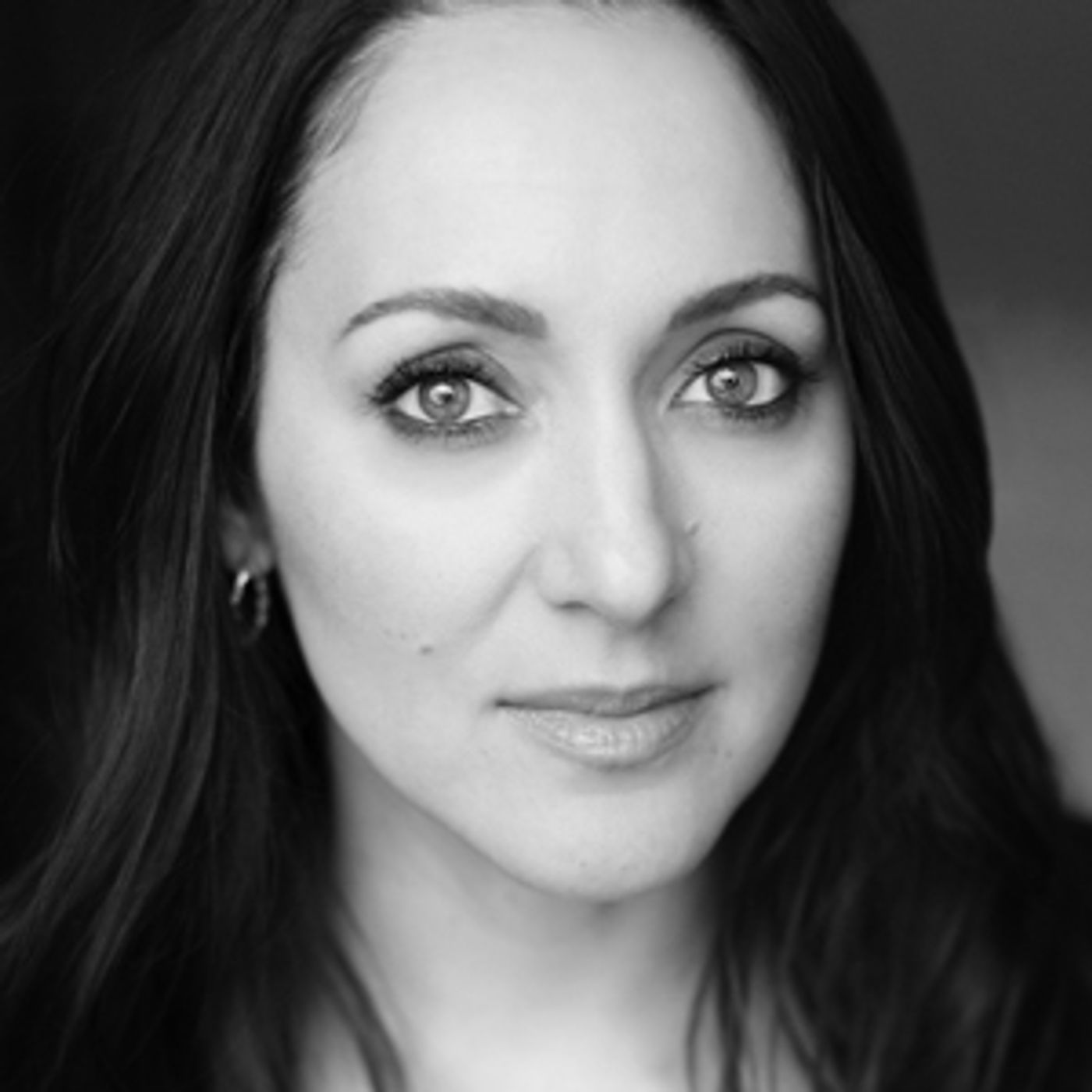 Meet the Cast of PRETTY WOMAN- Now in Previews!  Image