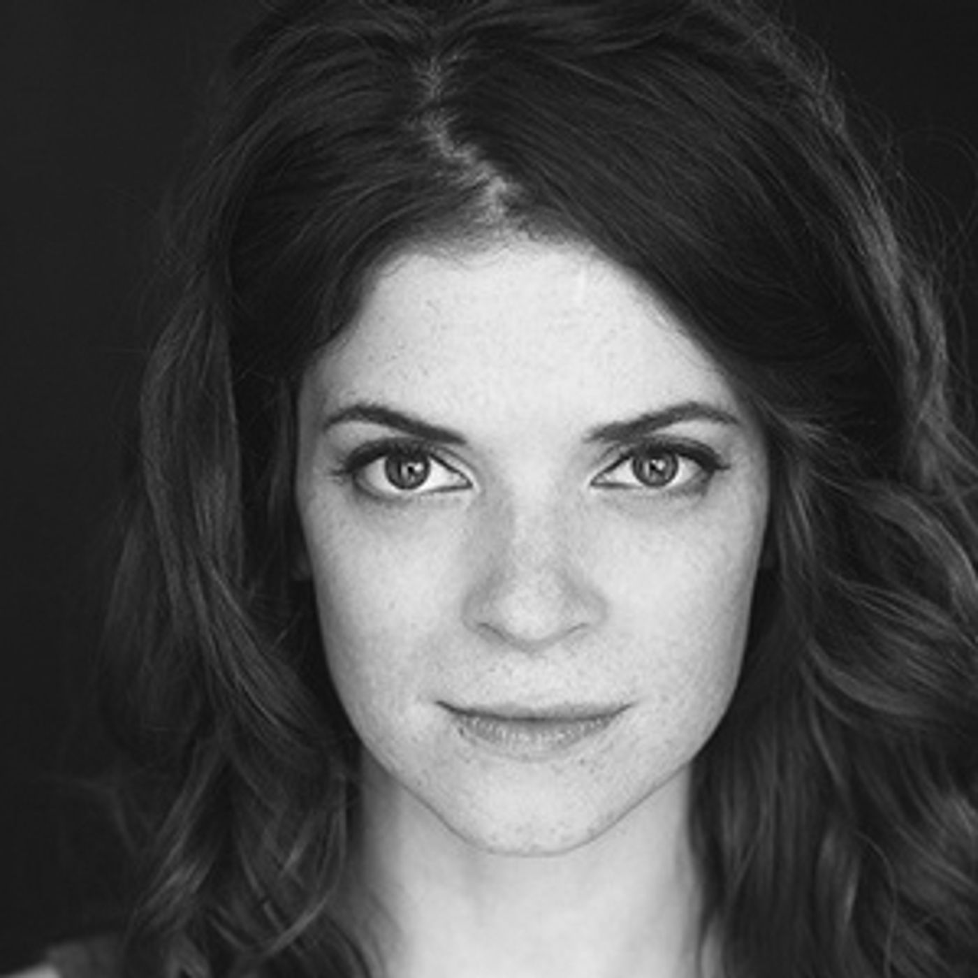 Meet the Cast of PRETTY WOMAN- Now in Previews!  Image