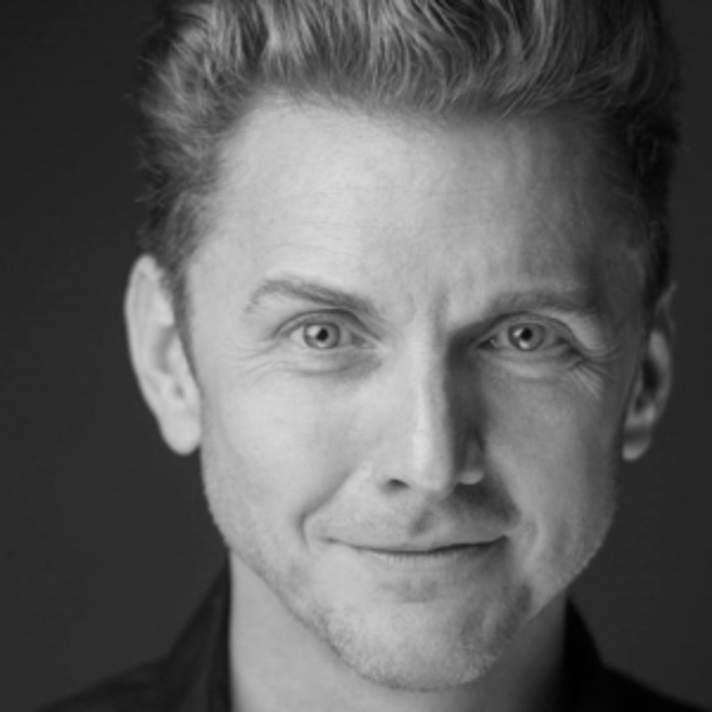 Meet the Cast of PRETTY WOMAN- Now in Previews!  Image