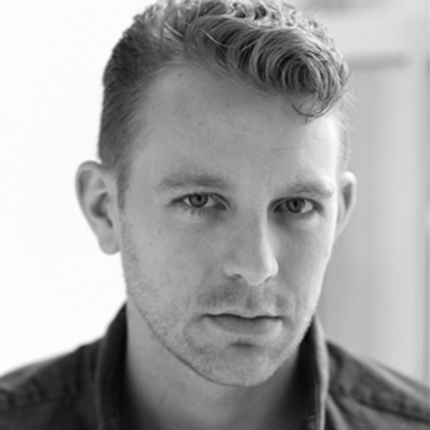 Meet the Cast of PRETTY WOMAN- Now in Previews!  Image