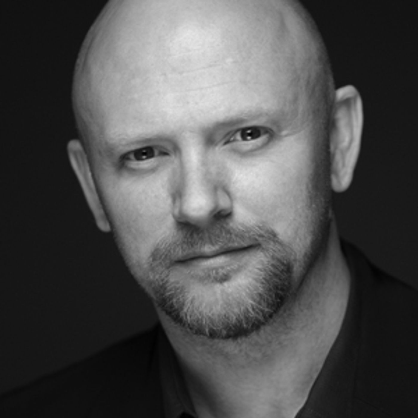 Meet the Cast of PRETTY WOMAN- Now in Previews!  Image