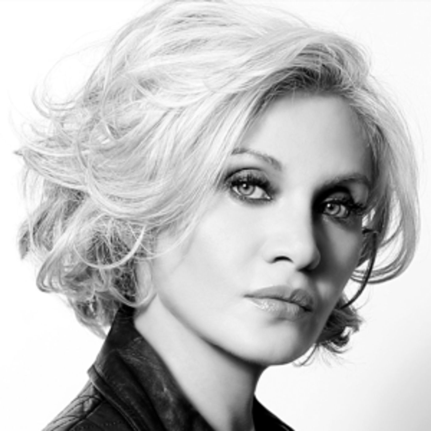 Meet the Cast of PRETTY WOMAN- Now in Previews!  Image