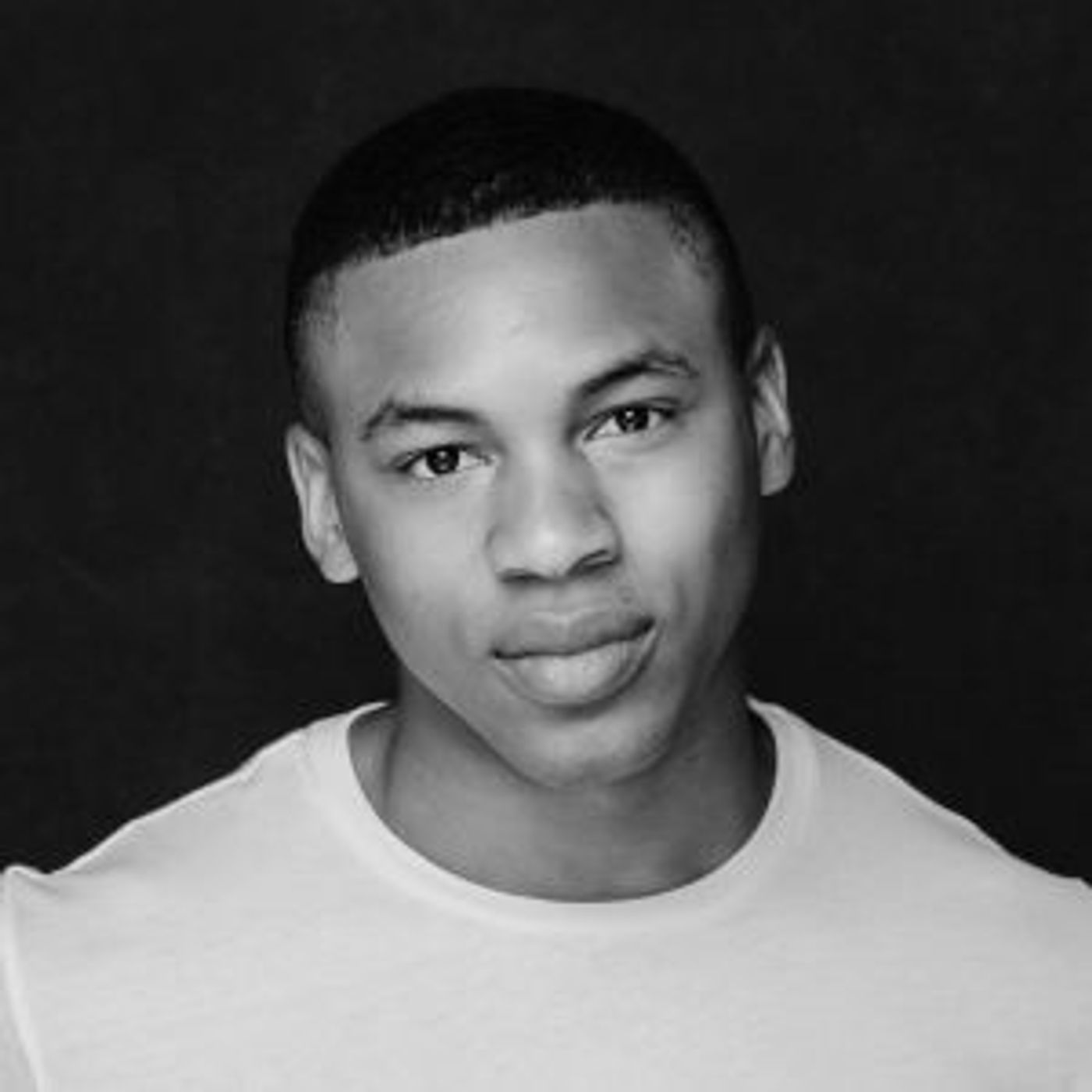 Meet the Cast of PRETTY WOMAN- Now in Previews!  Image