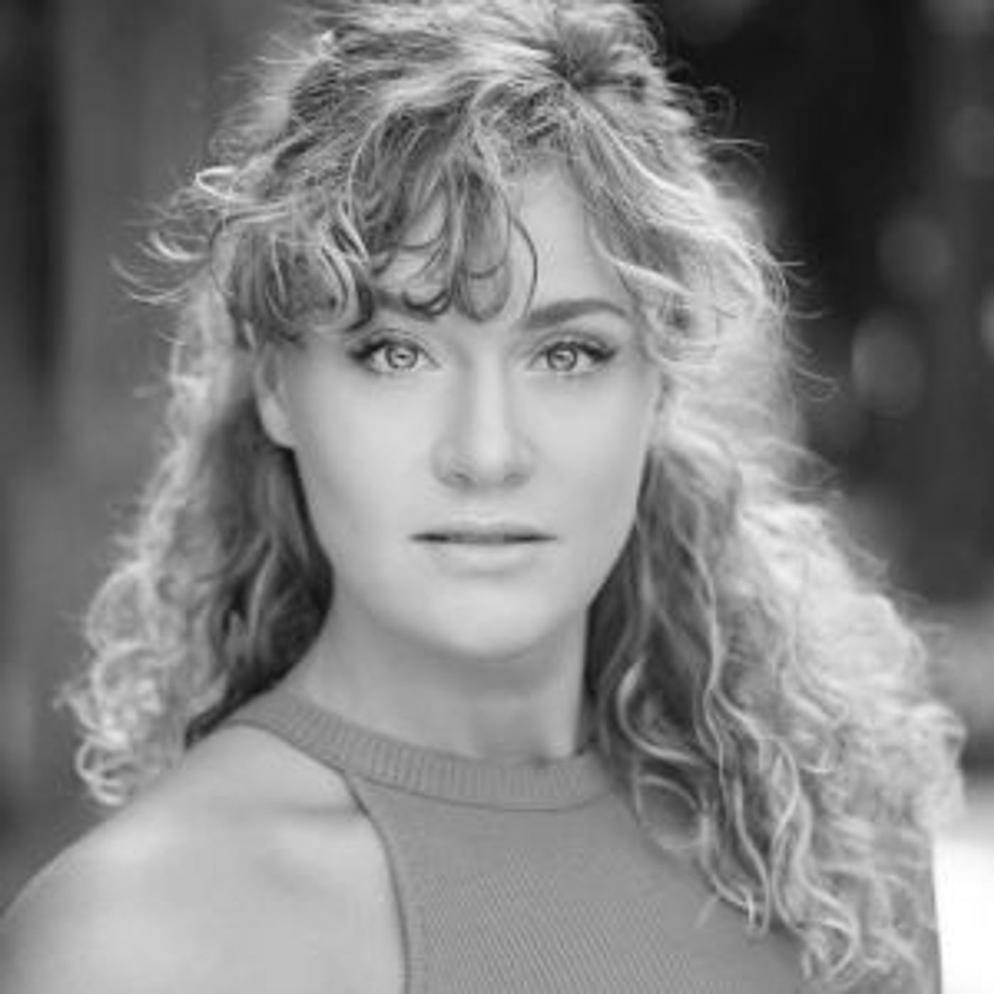 Meet the Cast of PRETTY WOMAN- Now in Previews!  Image