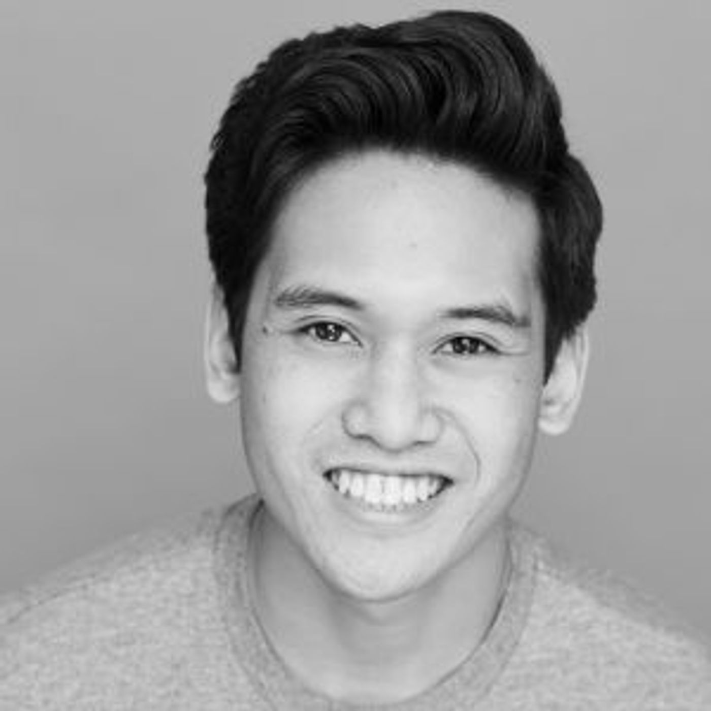 Meet the Cast of PRETTY WOMAN- Now in Previews!  Image