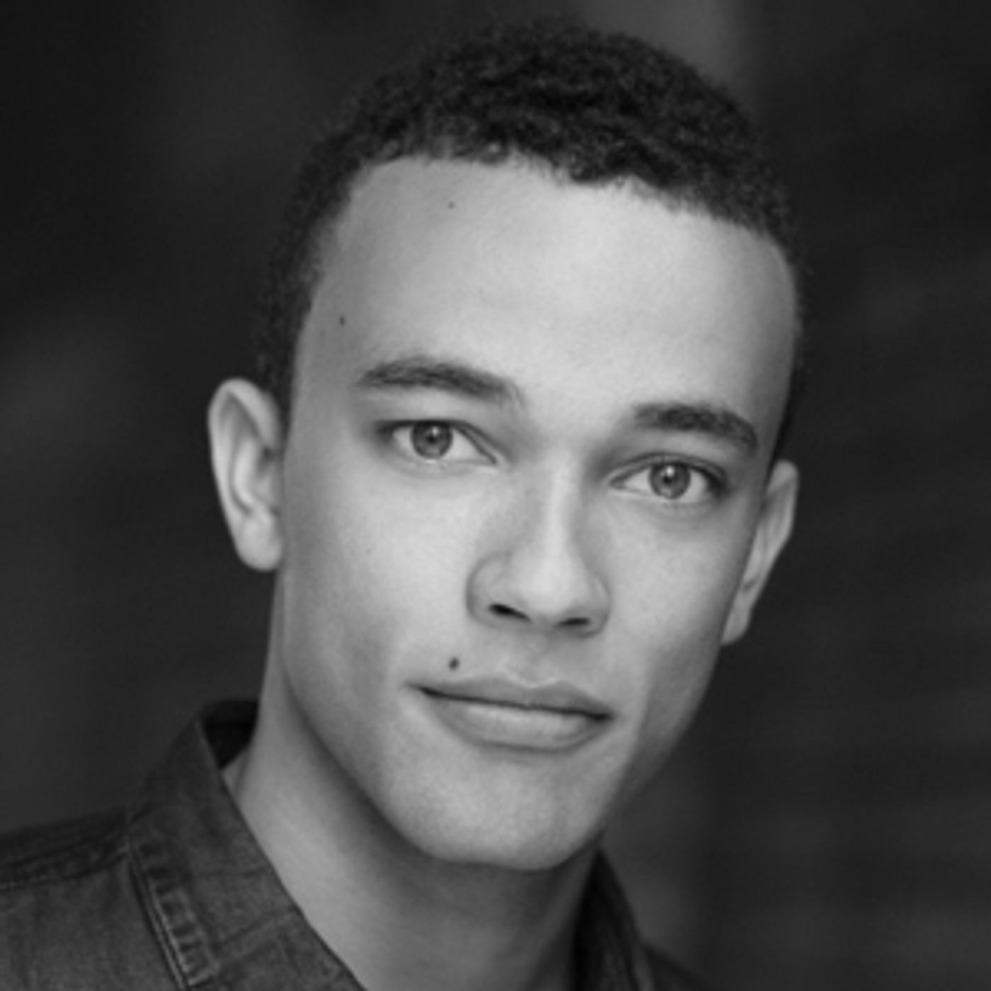 Meet the Cast of PRETTY WOMAN- Now in Previews!  Image