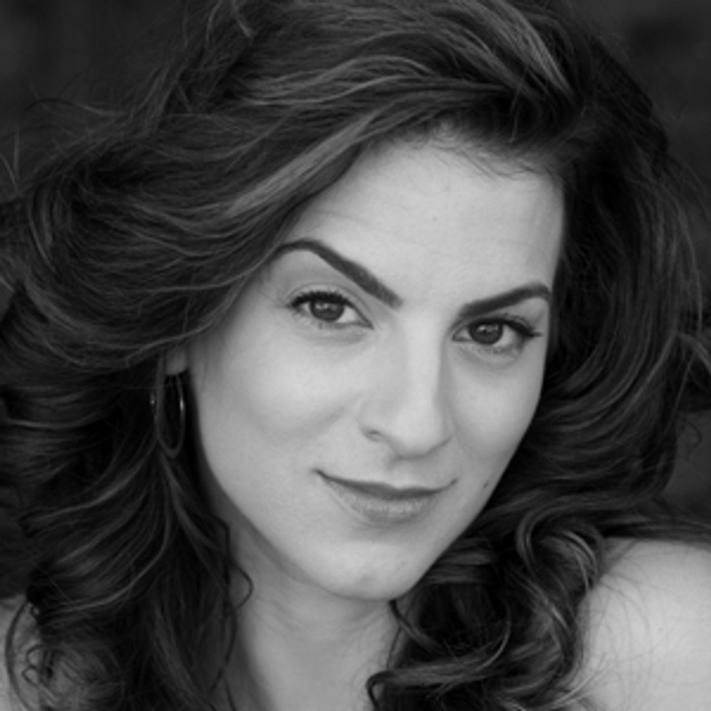 Meet the Cast of PRETTY WOMAN- Now in Previews!  Image