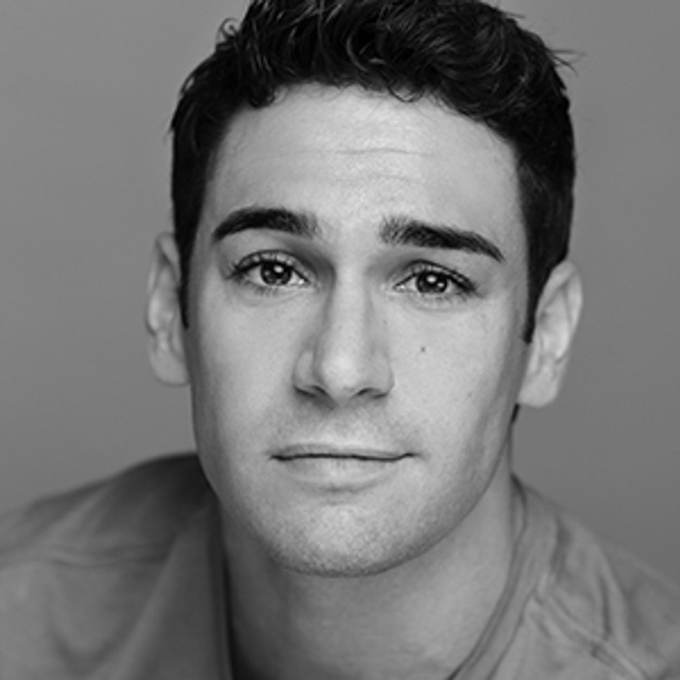 Meet the Cast of PRETTY WOMAN- Now in Previews!  Image