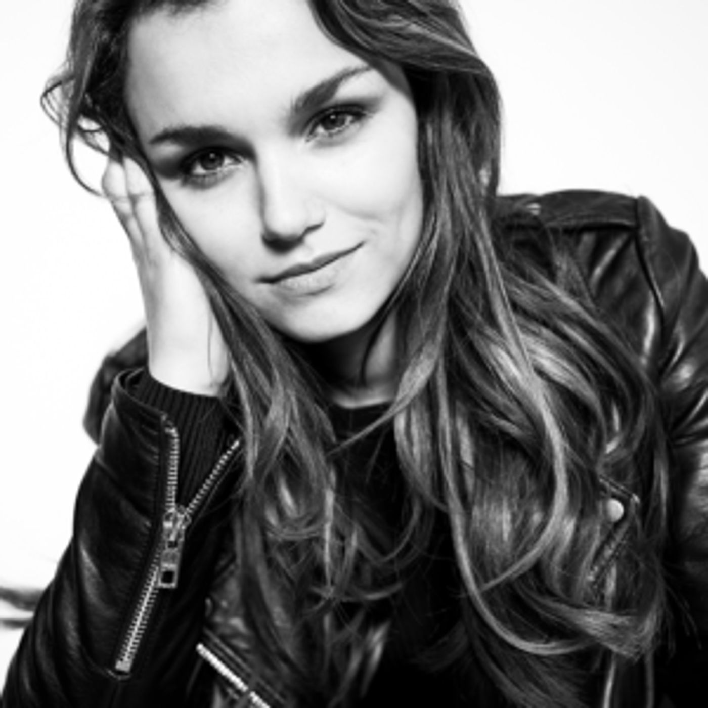 Meet the Cast of PRETTY WOMAN- Now in Previews!  Image