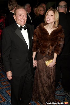 Jerry Herman @ BroadwayWorld Jerry Herman Photo