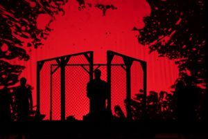 Jesse Malgieri  Photo