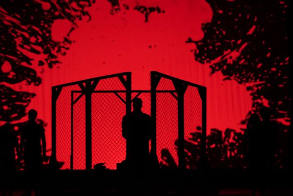 Jesse Malgieri  Photo