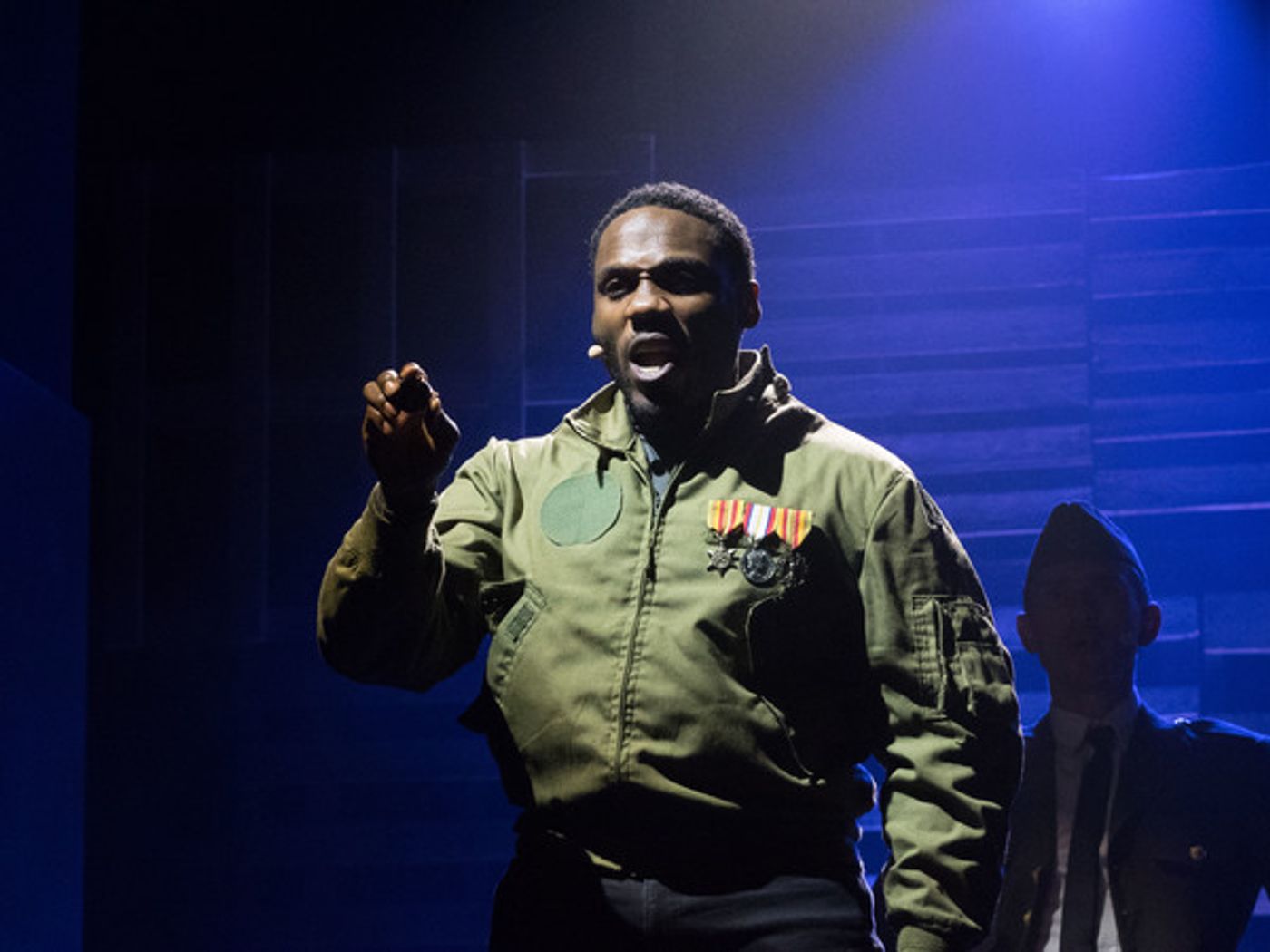 Photo Coverage: Evan Rachel Wood, Reeve Carney, Ty Taylor, Carrie Manolakos And More In FOR THE RECORD: TARANTINO At The Wallis Annenberg  Image