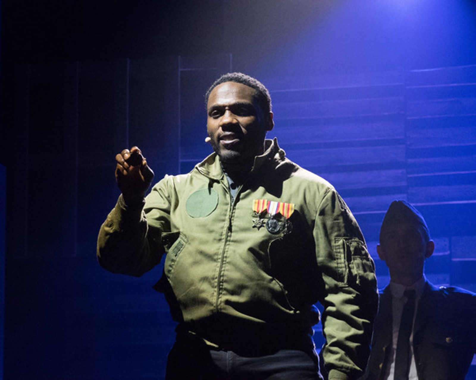 Photo Coverage: Evan Rachel Wood, Reeve Carney, Ty Taylor, Carrie Manolakos And More In FOR THE RECORD: TARANTINO At The Wallis Annenberg — photo 24 of 87