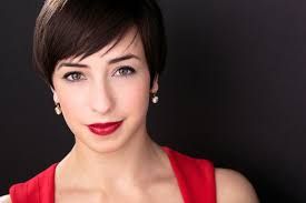 Interview: Ogunquit's AMERICAN IN PARIS: A Musical and Choreographic Conversation  Image