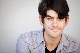 Interview: Ogunquit's AMERICAN IN PARIS: A Musical and Choreographic Conversation  Image