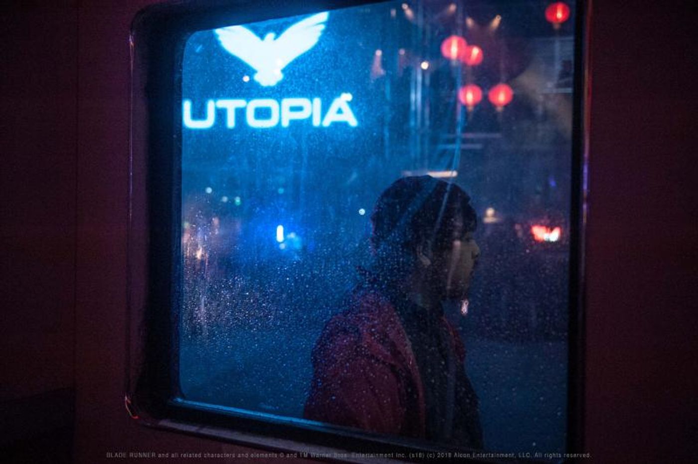 Interview: Fabien Riggall on 10 Years of Secret Cinema & ROMEO + JULIET  Image