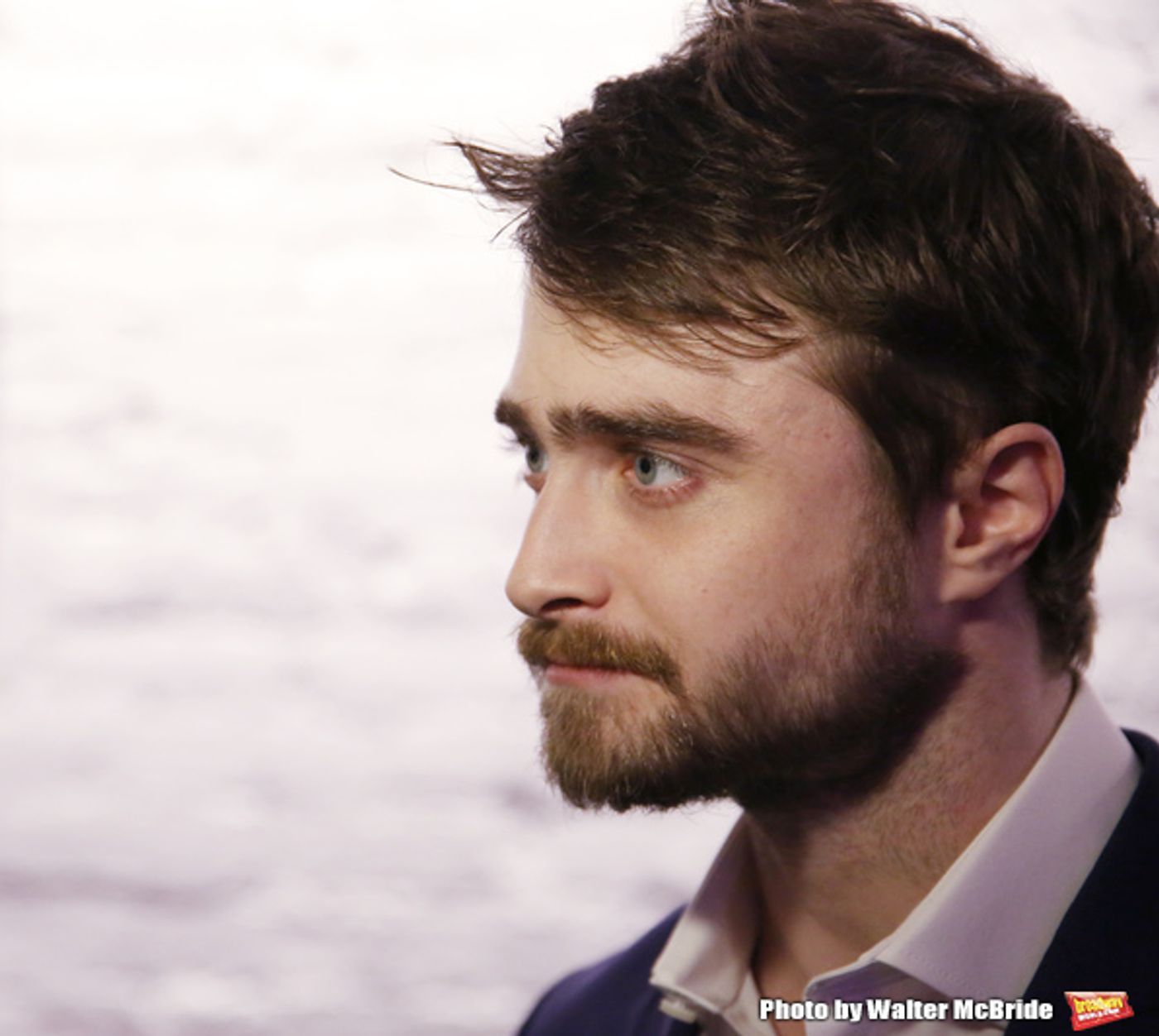 Brief 7/23: STRAIGHT WHITE MEN Opens Tonight, and More!  Image