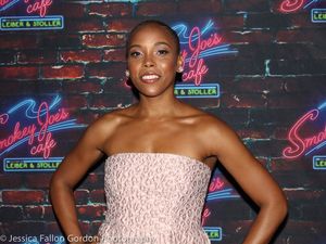 Dionne D. Figgins Photo