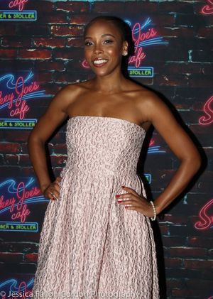 Dionne D. Figgins Photo