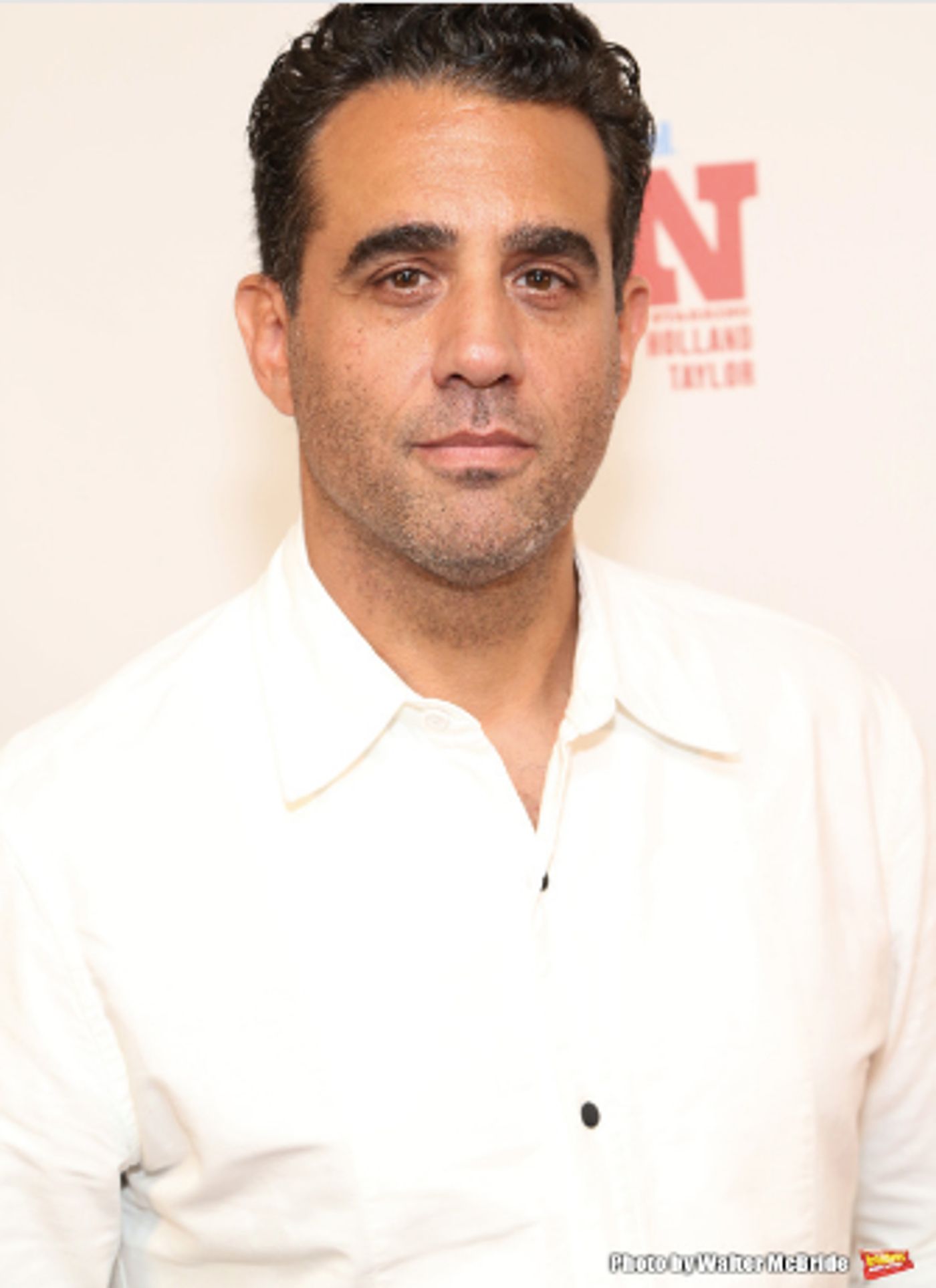 Sam Richardson Joins Bobby Cannavale and Brian Tyree Henry in Melissa McCarthy-Led SUPERINTELLIGENCE Sam Richardson Joins Bobby Cannavale and Brian Tyree Henry in Melissa McCarthy-Led SUPERINTELLIGENCE Image