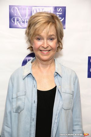 Jill Eikenberry Photo