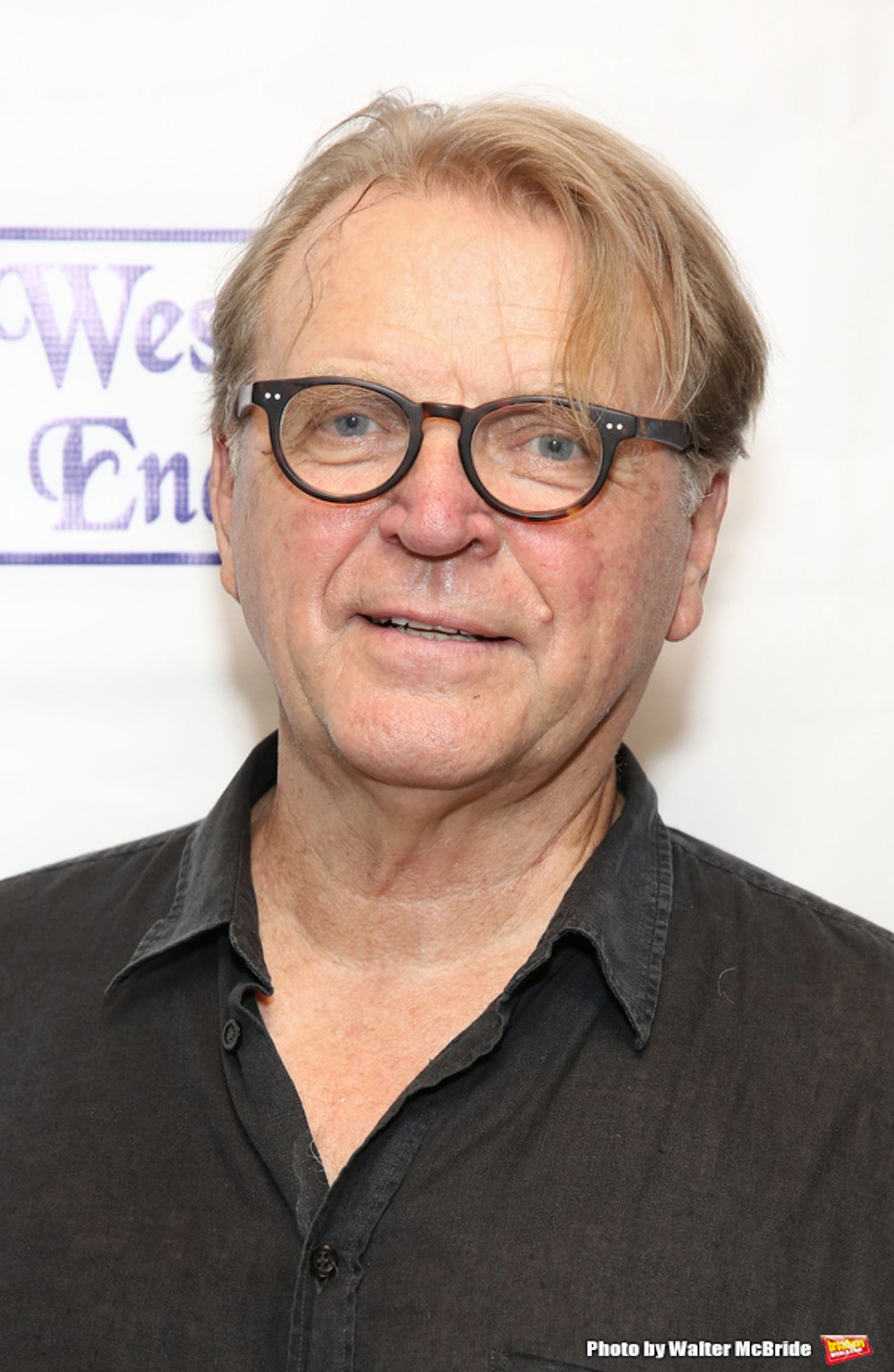 Photo Coverage: Meet the Cast of New Jersey Repertory Company's FERN HILL  Image