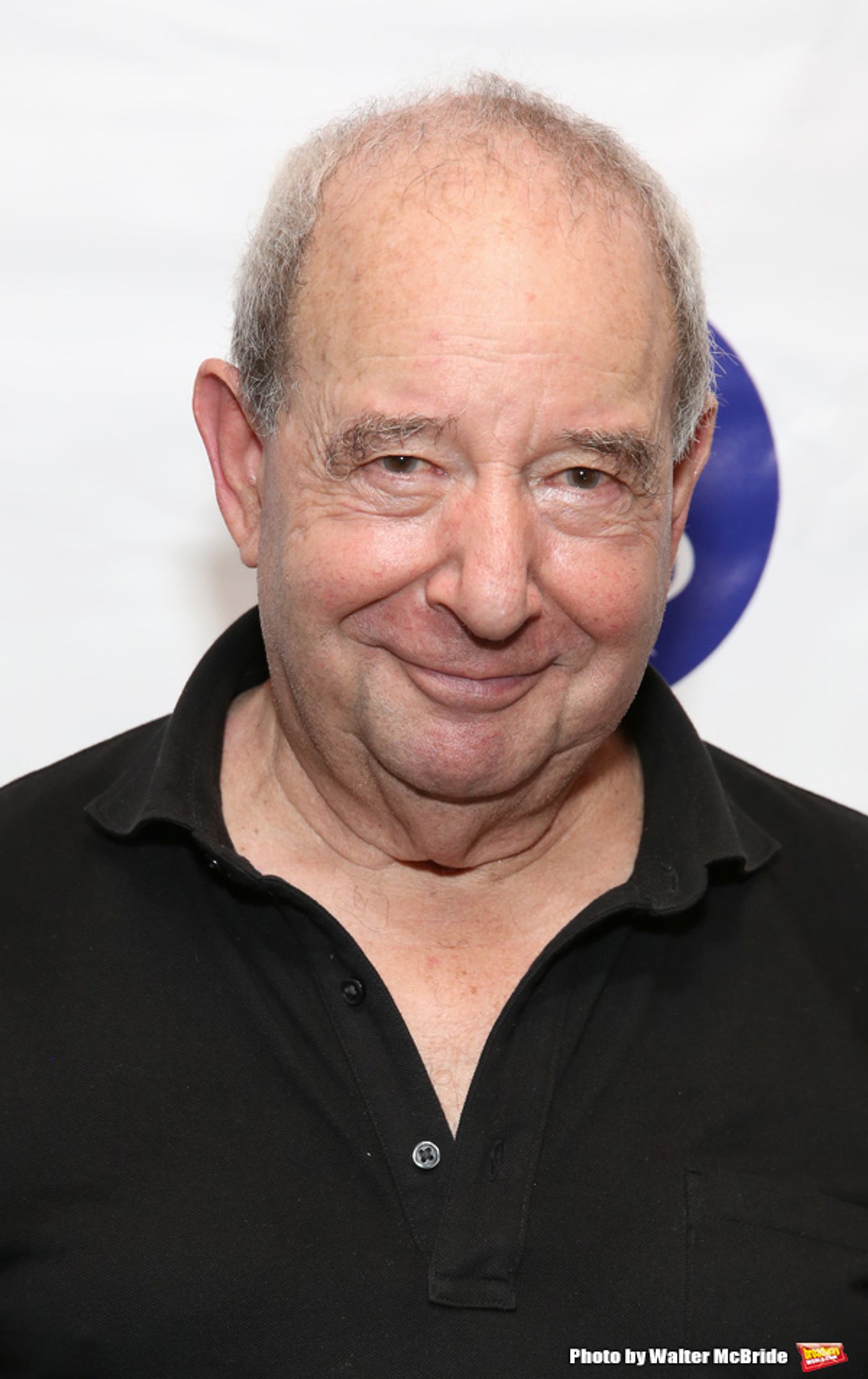 Photo Coverage: Meet the Cast of New Jersey Repertory Company's FERN HILL  Image