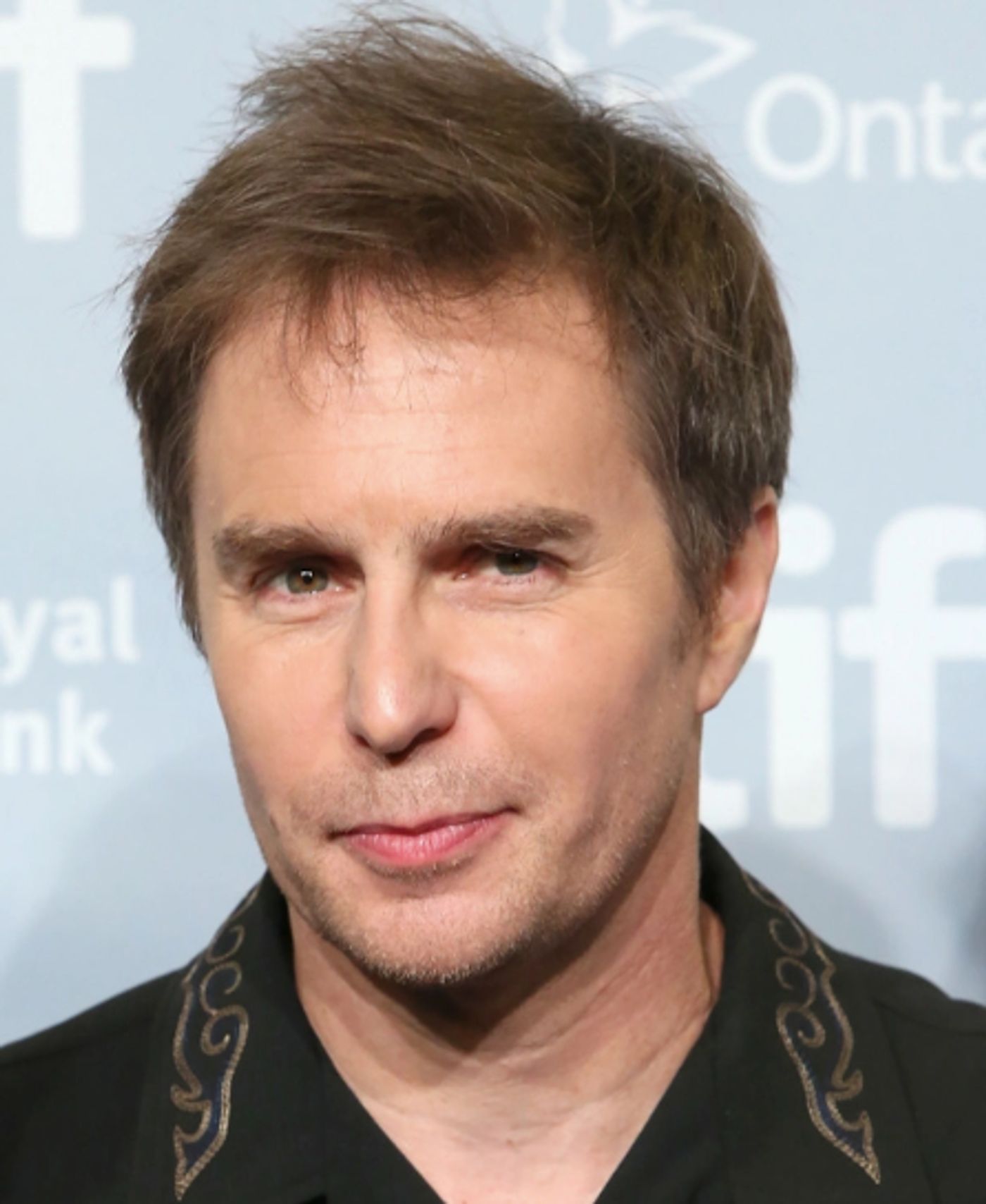 Brief 7/25: Inside Opening Night of STRAIGHT WHITE MEN, and More!  Image