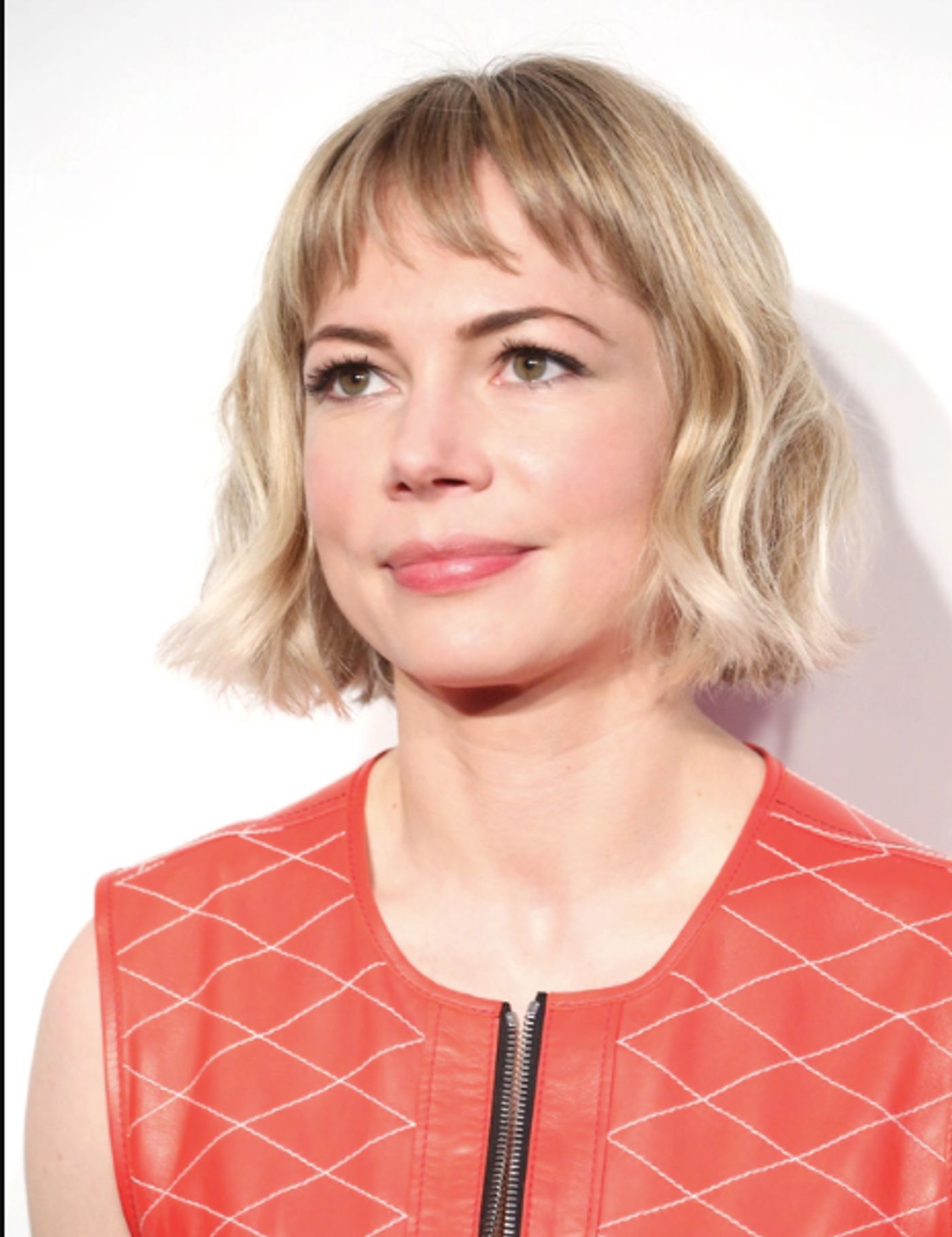 Brief 7/25: Inside Opening Night of STRAIGHT WHITE MEN, and More!  Image