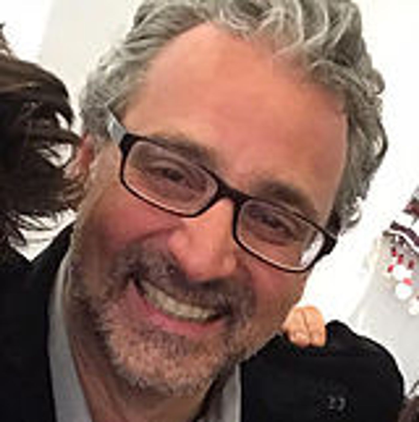 Interview: Lane Napper and Andrew Deprisco Of HIGH SCHOOL MUSICAL Master Class At Axelrod Performing Arts Center Interview: Lane Napper and Andrew Deprisco Of HIGH SCHOOL MUSICAL Master Class At Axelrod Performing Arts Center Image