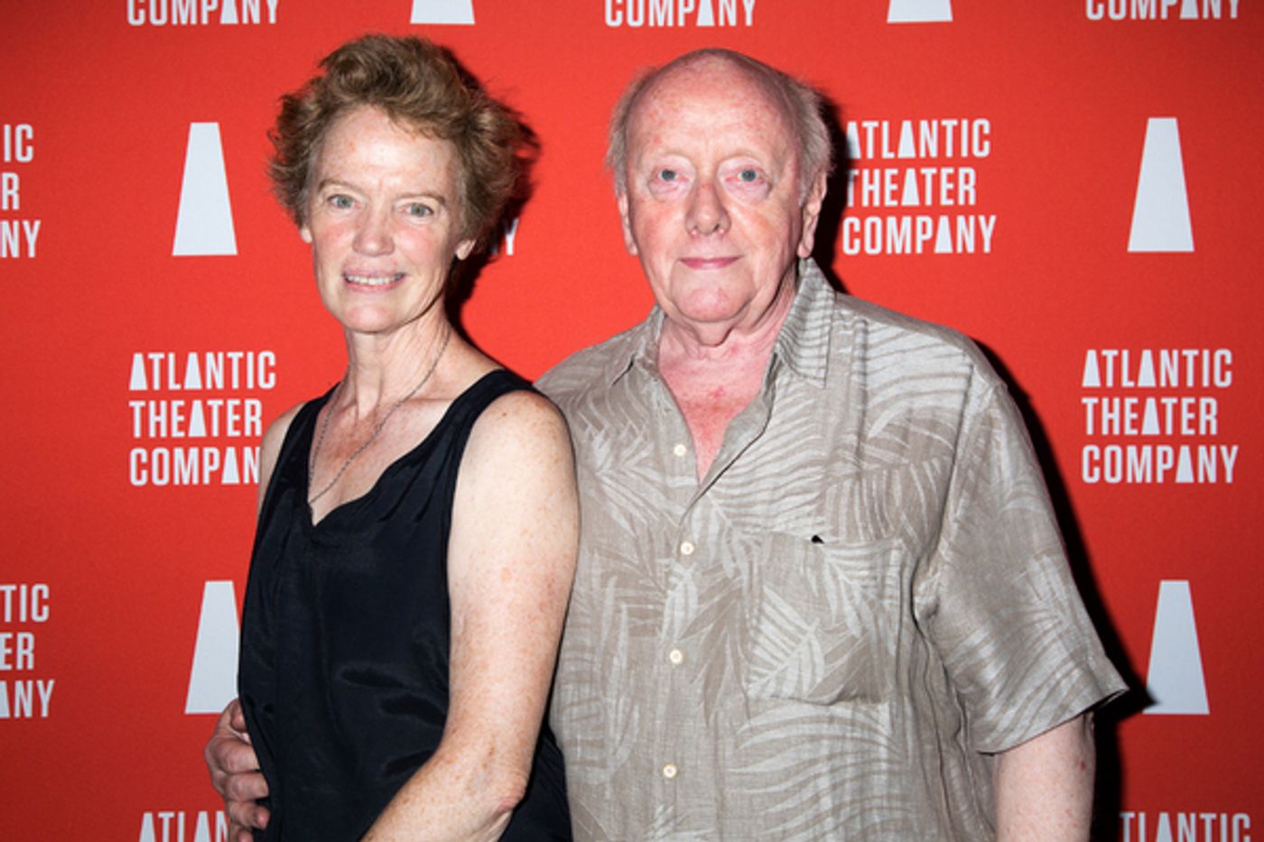 Photo Coverage: Stephen Trask, Peter Yanowitz & Company Celebrate Opening Night of THIS AIN'T NO DISCO  Image