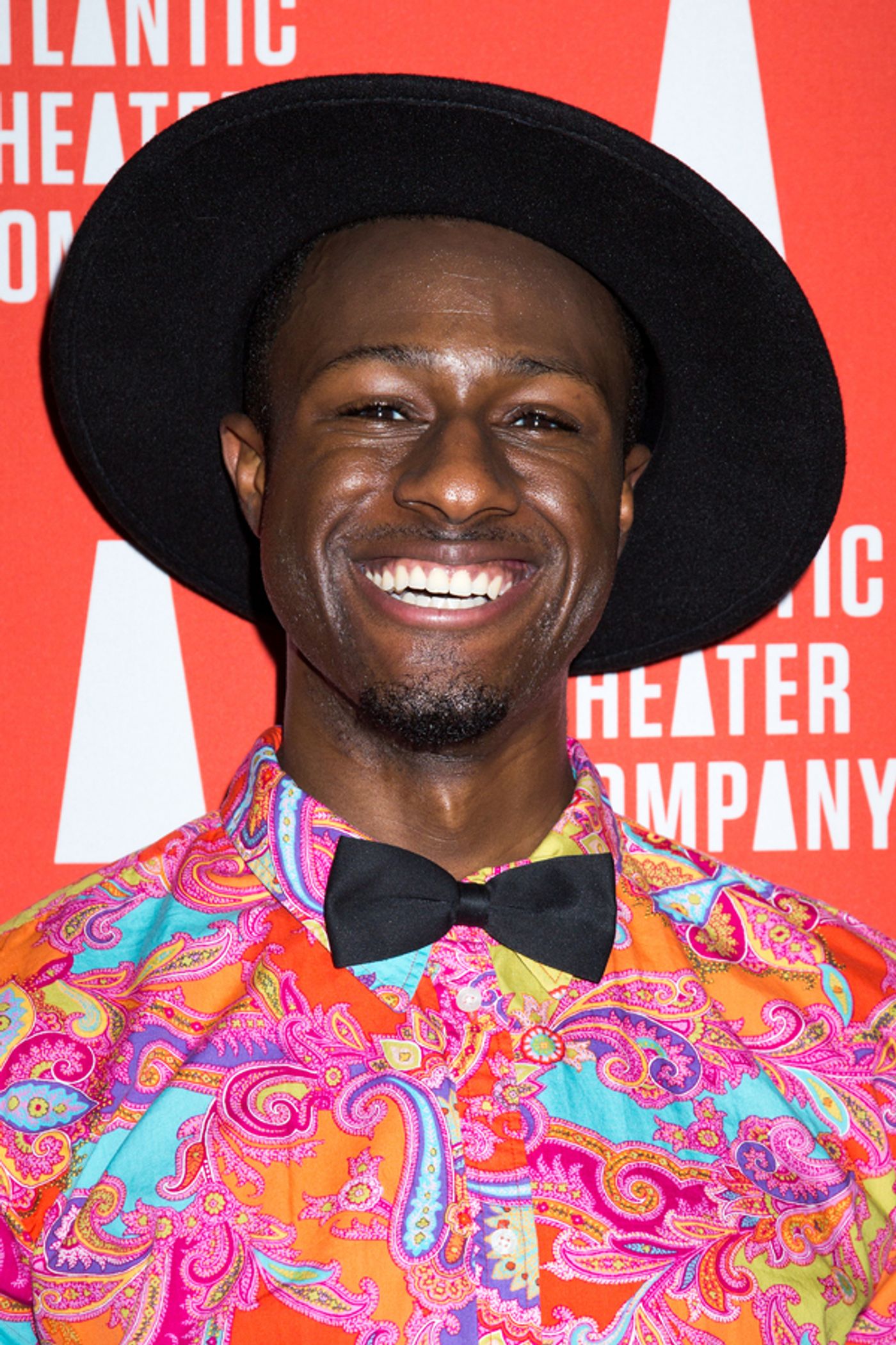 Photo Coverage: Stephen Trask, Peter Yanowitz & Company Celebrate Opening Night of THIS AIN'T NO DISCO  Image