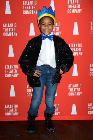 Antonio Watson Photo