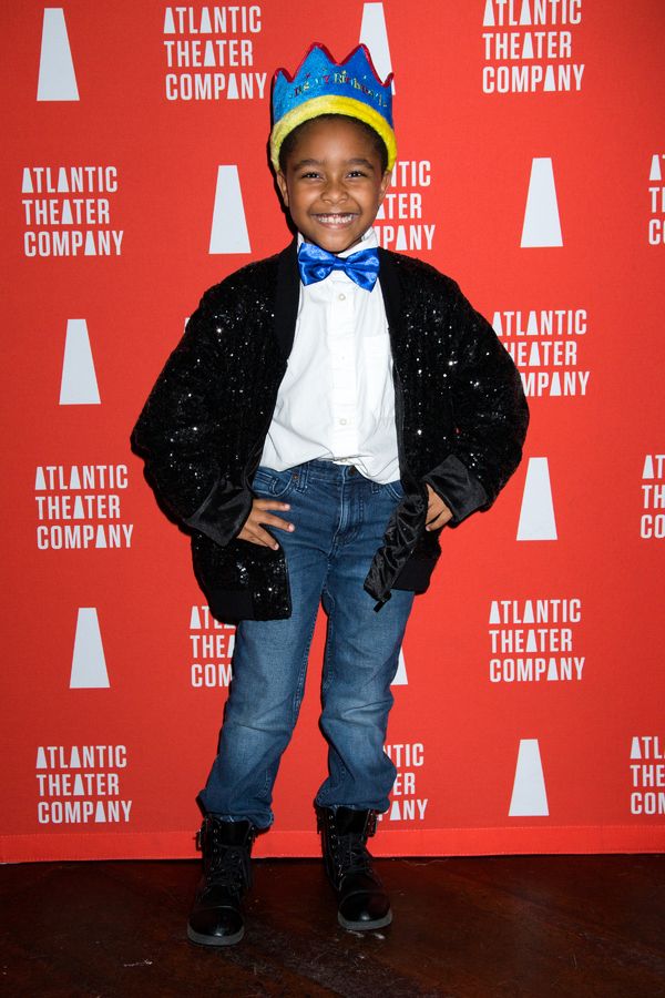 Antonio Watson Photo