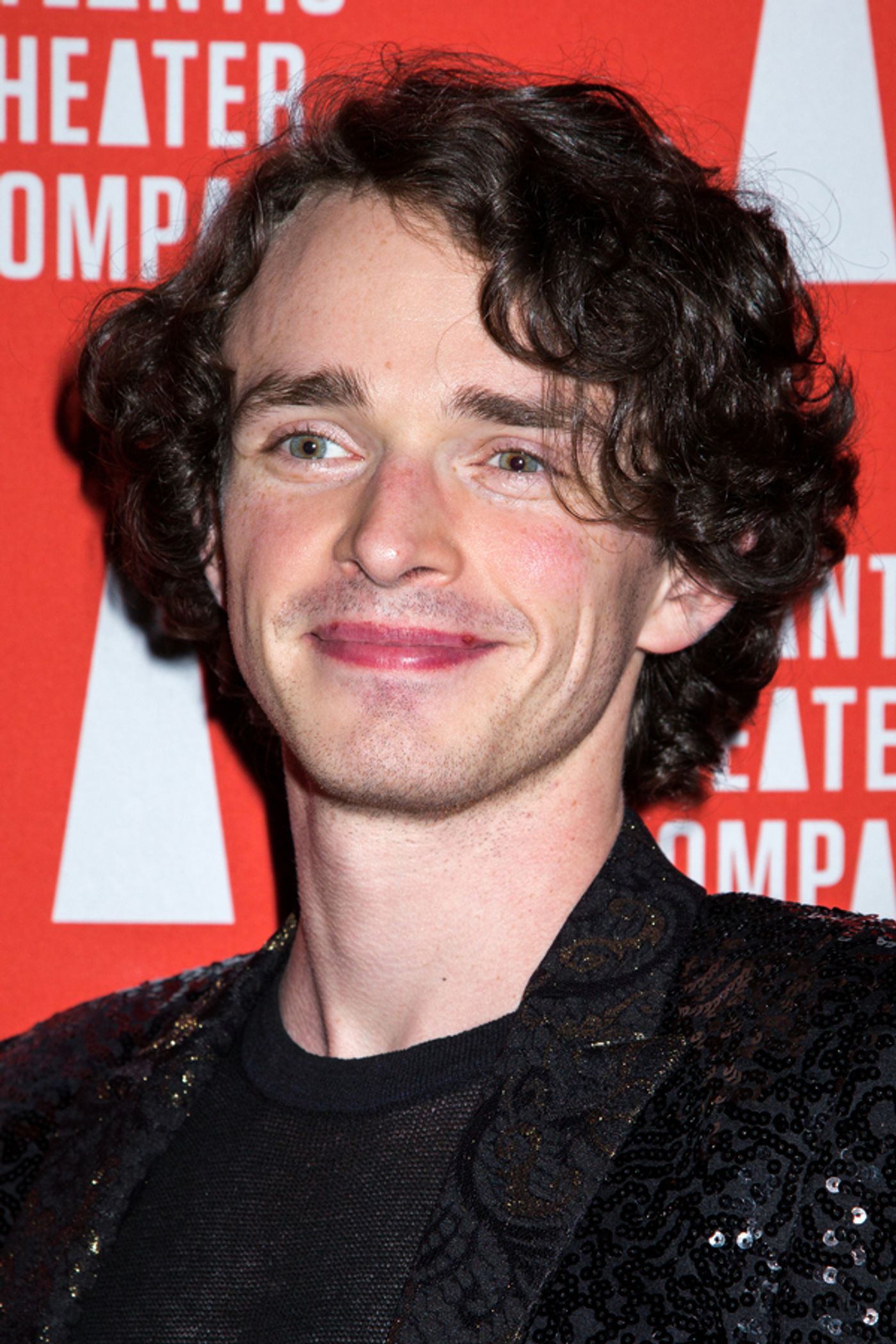 Photo Coverage: Stephen Trask, Peter Yanowitz & Company Celebrate Opening Night of THIS AIN'T NO DISCO  Image