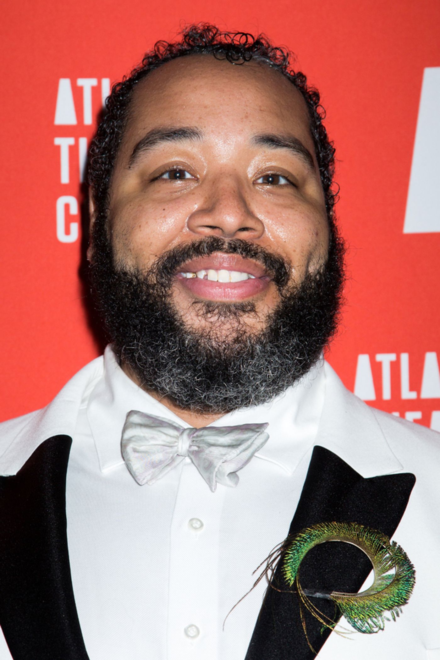 Photo Coverage: Stephen Trask, Peter Yanowitz & Company Celebrate Opening Night of THIS AIN'T NO DISCO  Image