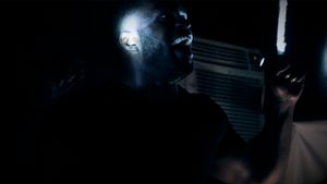 Marc Prince @ BroadwayWorld Marc Prince Photo