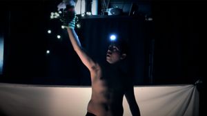 Ryan Jendrycki  Photo