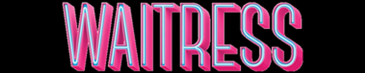 Review: WAITRESS at The Overture Center  Image