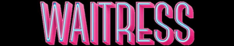 Review: WAITRESS at The Overture Center  Image