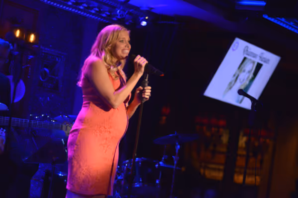 Rhiannon Hansen Photo