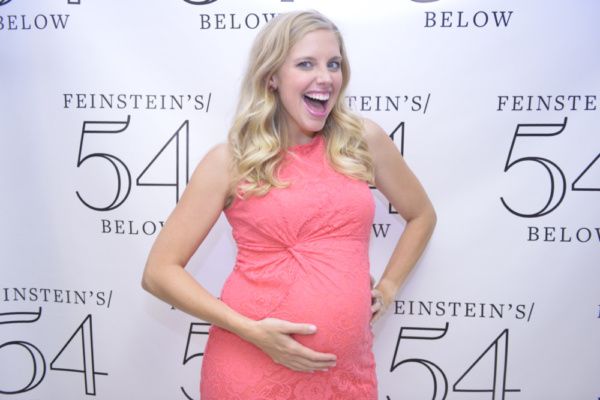 Rhiannon Hansen Photo