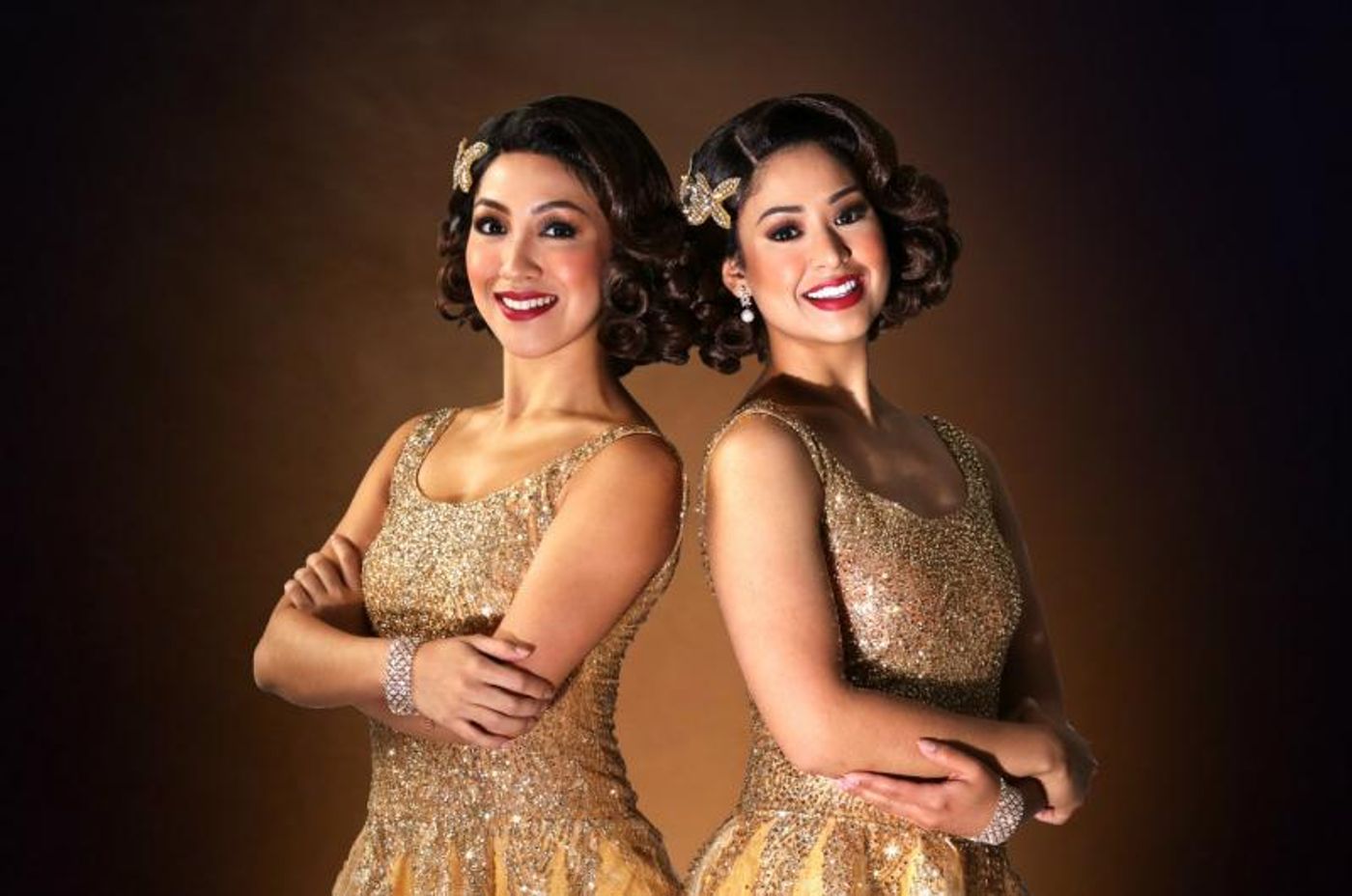 Full Cast Announced for Atlantis Theatrical's SIDE SHOW; Show Premieres 8/31  Image