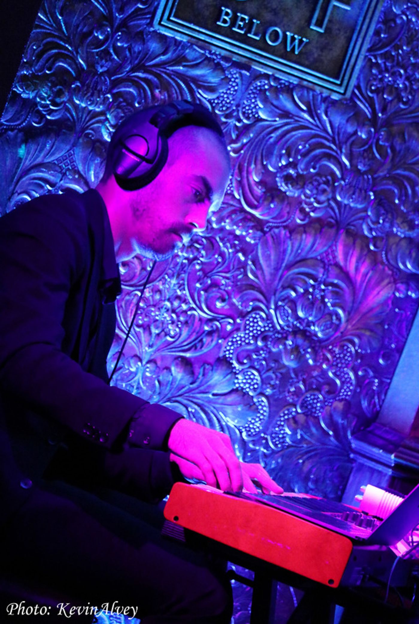 Photo Coverage: Linda Eder Celebrates New Album Release at Feinstein's/54Below  Image