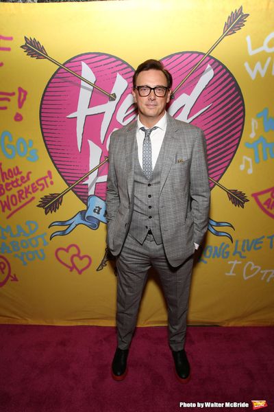 Donovan Leitch Photo