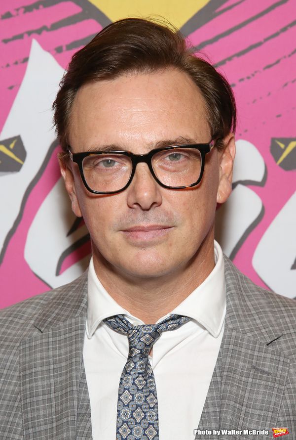 Donovan Leitch Photo