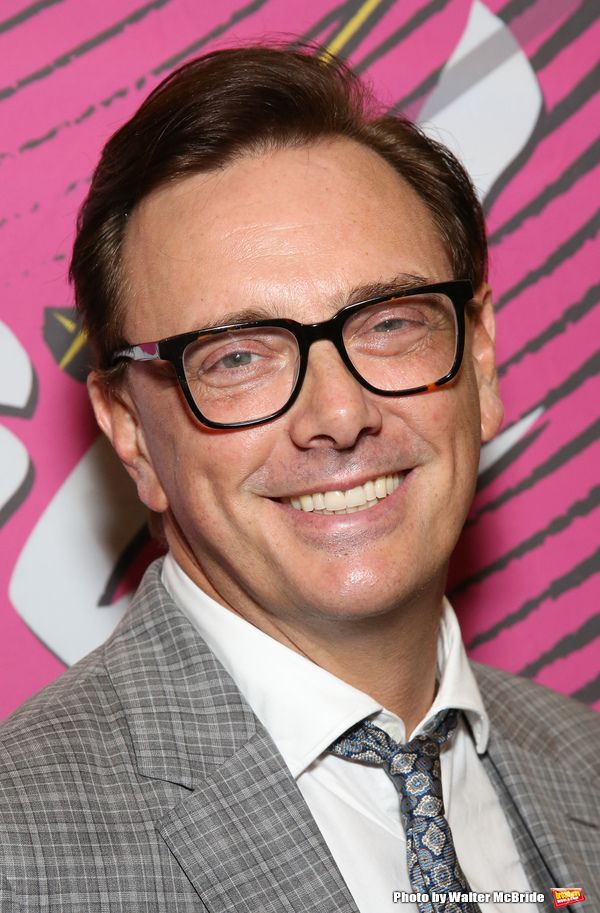 Donovan Leitch Photo